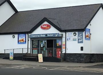 ireland/causeway-coastal-route/shop/causeway-tackle