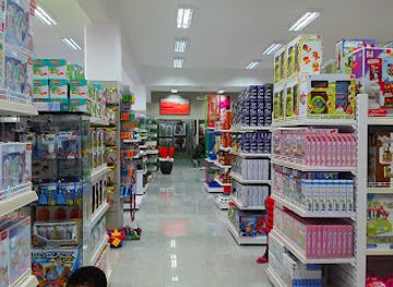 cameroon/lobe-waterfalls/shop/orca-yaounde