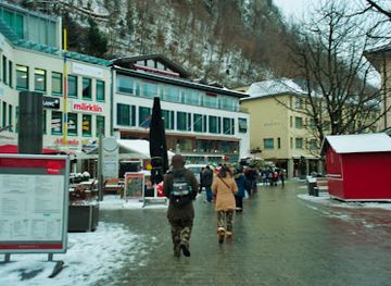 liechtenstein/furstensteig/shop/mikado-hobby-play-leisure-ltd