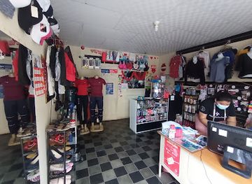 nicaragua/somoto-canyon/shop/grey-s-multiservicios