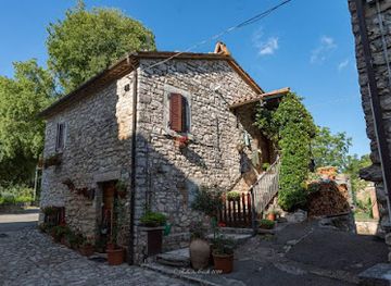 italy/umbria/shop/i-borghi-umbri