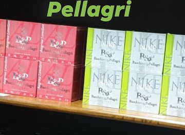 montenegro/ulcinj/shop/trofej-gun-store