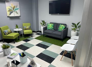 puerto-rico/sierra-de-luquillo/shop/earth-gift-cannabis-dispensary-luquillo