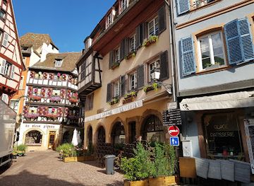 france/colmar/shop/au-vieux-pignon