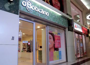 angola/luanda/shop/ginga-shopping