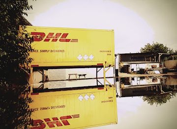 germany/pomerania/shop/1a-handelsagentur