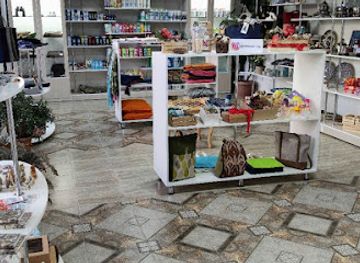 kyrgyzstan/kyzyl-oi/shop/ethnomir