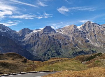 austria/grossglockner-high-alpine-road/shop/haus-alpine-naturschau