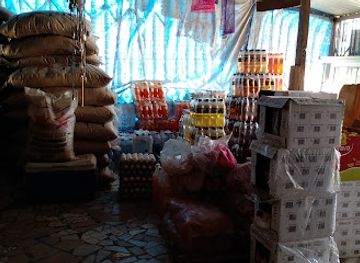 burkina-faso/po/shop/etablissement-bamba
