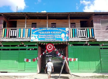 peru/madre-de-dios/shop/delta-1