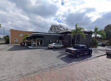 florida/st-petersburg/shop/designer-exchange