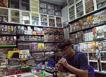 malaysia/sandakan/shop/sandakan-hobby-vita-workshop