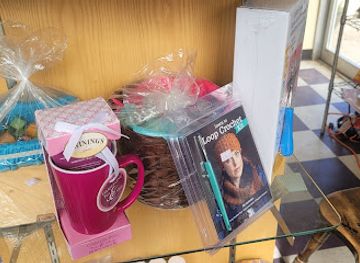 arizona/havasu-falls/shop/short-creek-cottage