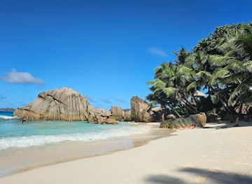 seychelles/silhouette-island/shop/anse-patates