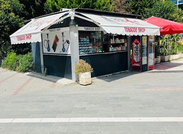 albania/kurbin/shop/sunshine-tobacco-shop