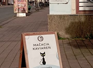 slovakia/banska-bystrica/shop/uluv-the-centre-for-folk-art-production