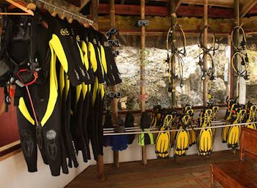 philippines/panglao-island/shop/the-buzzz-dive-shop-and-water-sports