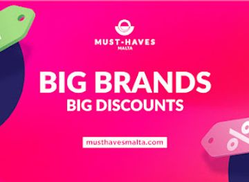 malta/marsa/shop/must-haves-malta