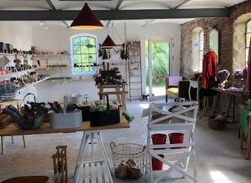 denmark/the-south-funen-archipelago/shop/aro-soap-company