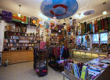 moldova/chisinau-county/shop/om