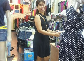 vietnam/nha-trang/shop/shop-nice