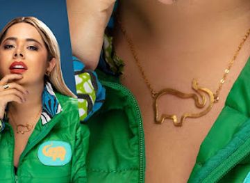 panama/boquete/shop/chajin-shop