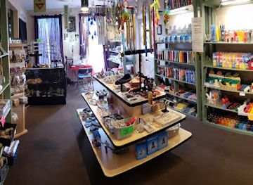 louisiana/lake-borgne/shop/your-spiritual-gifts