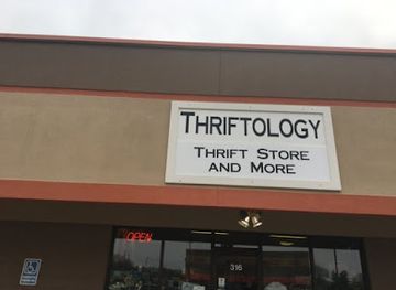 iowa/sioux-city/shop/thriftology-thrift-store