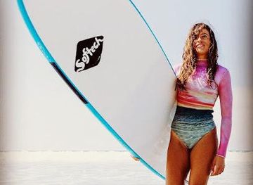 denmark/hornbæk/shop/surfshop-hornbak