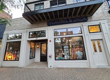 michigan/holland/shop/laurel-jack