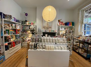 australia/sydney-basin/shop/wishbone-sydney