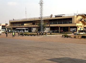 central-african-republic/bayanga/shop/bangui-m-poko-international-airport