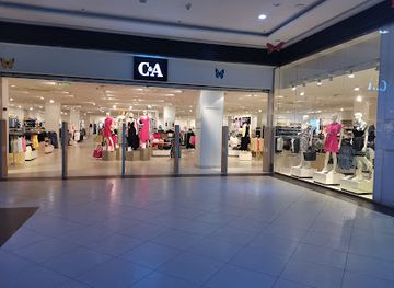 romania/gorj/shop/c-a