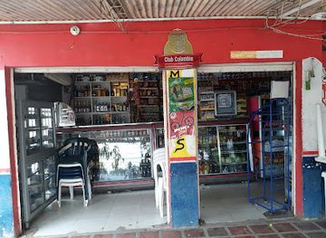 colombia/tayrona-national-natural-park/shop/el-yucal