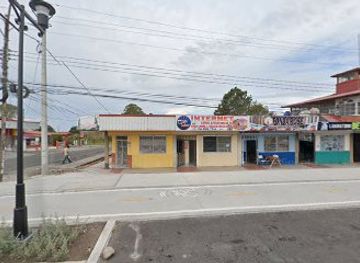 panama/volcan/shop/nature-s-shop