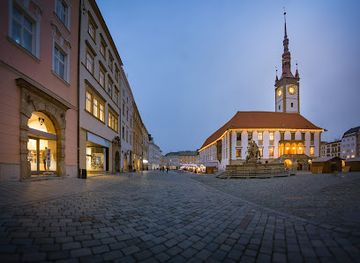 czechia/olomouc/shop/upoint