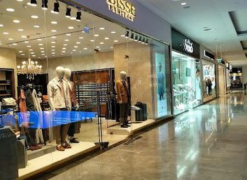 turkiye/istanbul/shop/emaar-square-mall