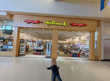 north-dakota/sheyenne-national-grassland/shop/little-green-apple