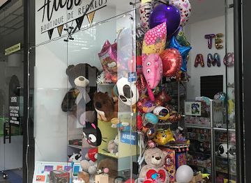 colombia/tunja/shop/alessia-boutique-paseo-de-la-salamandra-local-6-sotano-abajo-de-las-escaleras