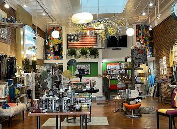 tennessee/clarksville/shop/the-clarksville-collection