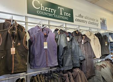 united-kingdom/denbighshire/shop/cherry-tree-country-clothing