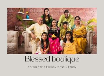 india/varkala/shop/blessed-boutique