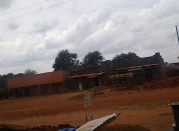 uganda/karamoja/shop/rachkoko-trading-centre