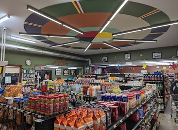 wisconsin/bayfield/shop/peterson-s-foods-smoke-shop