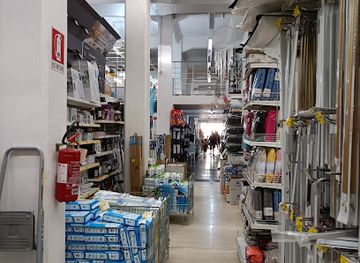 italy/piedmont/shop/shopping-world