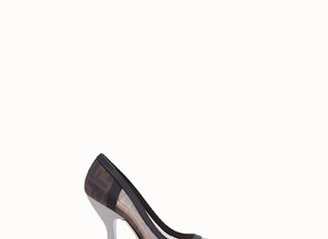 saudi-arabia/riyadh/shop/brands-boutique