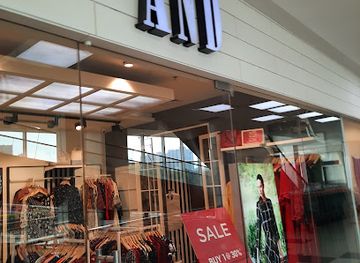 india/rajkot/shop/and-dr-yagnik-road