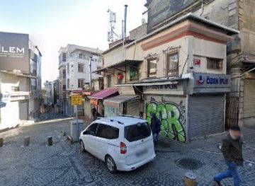 turkiye/istanbul/shop/shopping-in-turkey