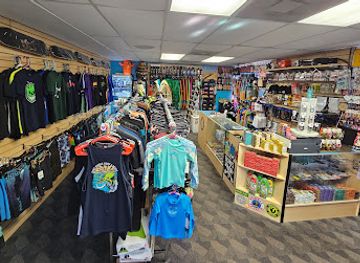 florida/ft-pierce/shop/fort-pierce-surf-skate