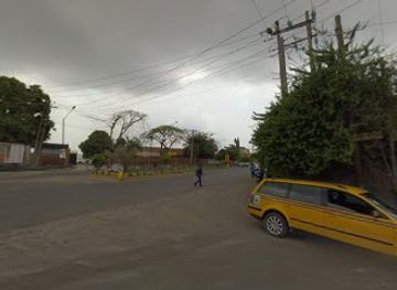 nigeria/lagos/ikeja/shop/ovicky-online-shop-your-trusted-price-friendly-online-market-place